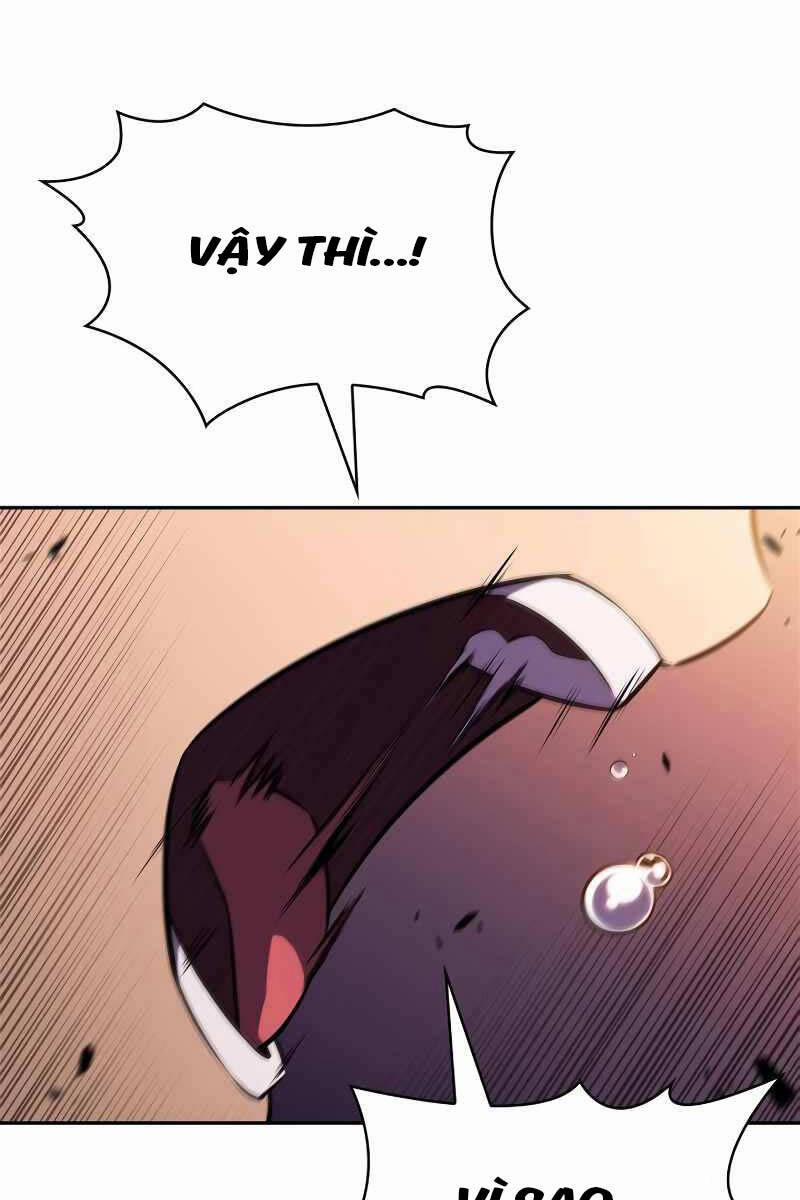 Tôi Là Tân Thủ Có Cấp Cao Nhất 144 trang 18