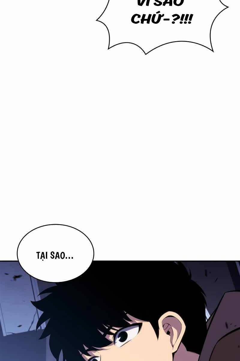 Tôi Là Tân Thủ Có Cấp Cao Nhất 144 trang 19