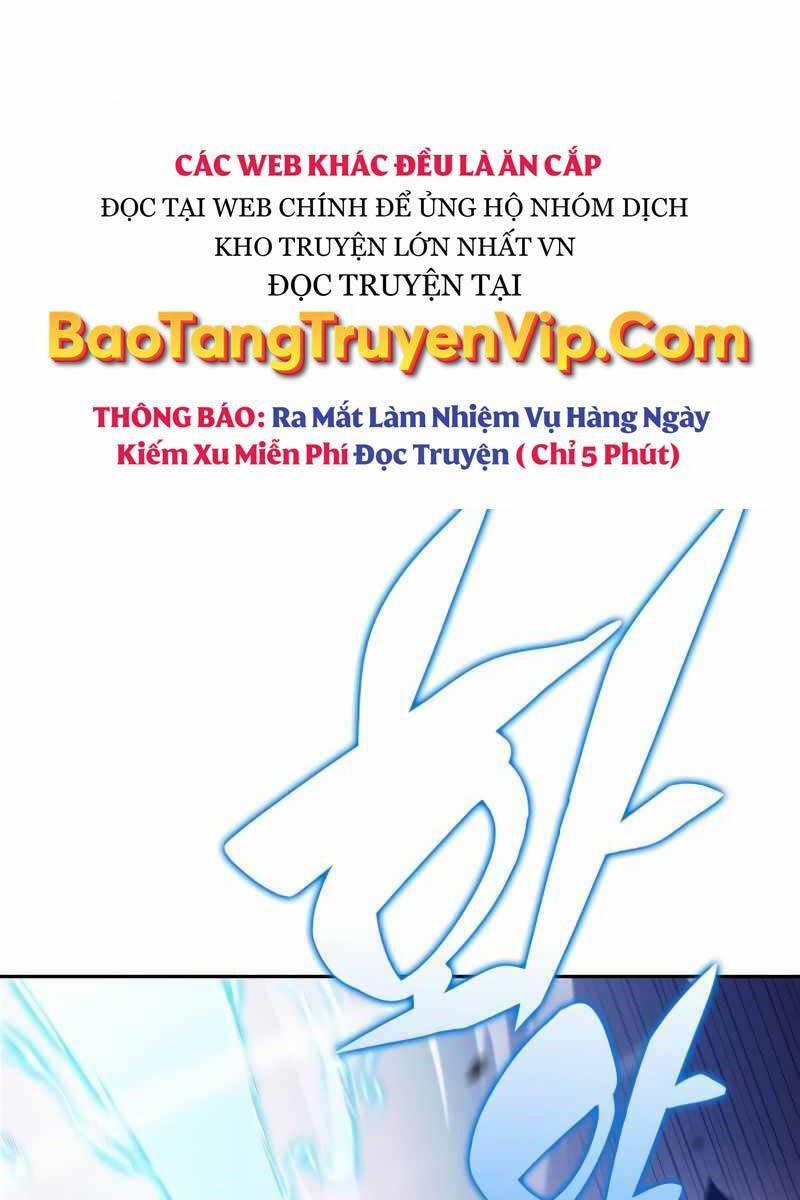 Tôi Là Tân Thủ Có Cấp Cao Nhất 144 trang 2