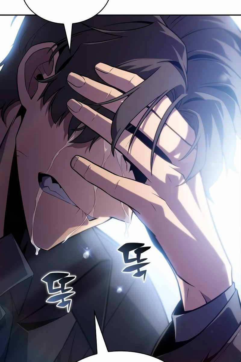 Tôi Là Tân Thủ Có Cấp Cao Nhất 144 trang 23