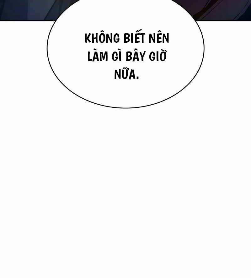 Tôi Là Tân Thủ Có Cấp Cao Nhất 144 trang 24