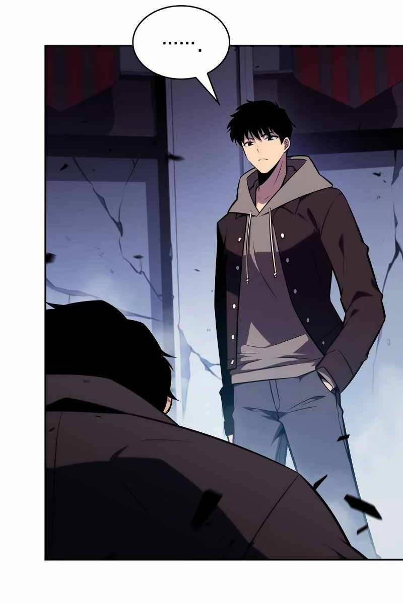 Tôi Là Tân Thủ Có Cấp Cao Nhất 144 trang 25