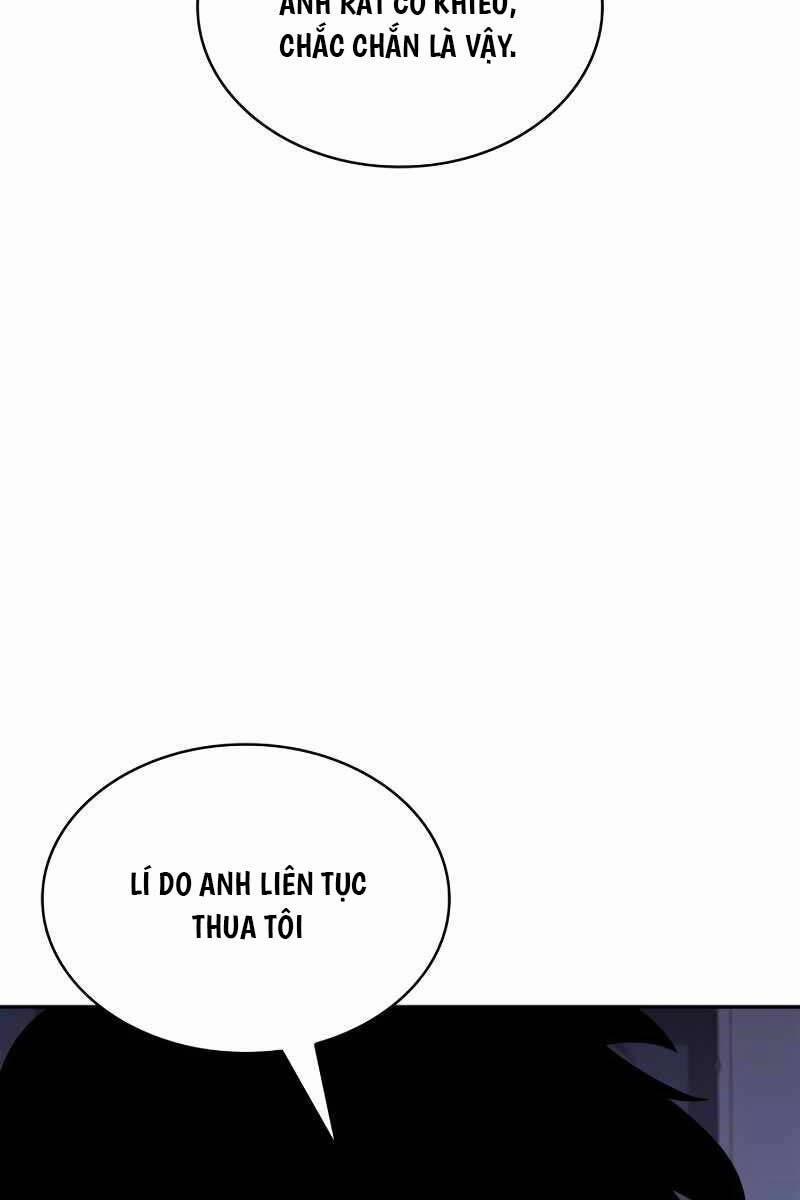 Tôi Là Tân Thủ Có Cấp Cao Nhất 144 trang 29