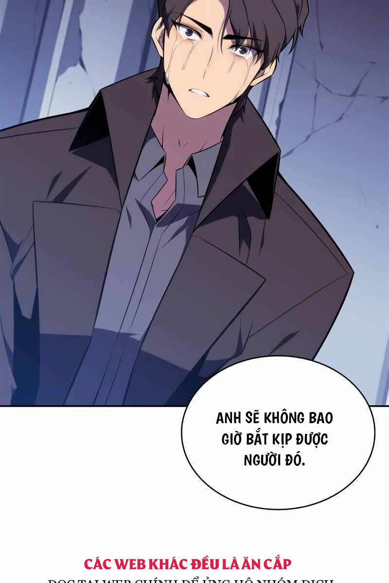 Tôi Là Tân Thủ Có Cấp Cao Nhất 144 trang 32