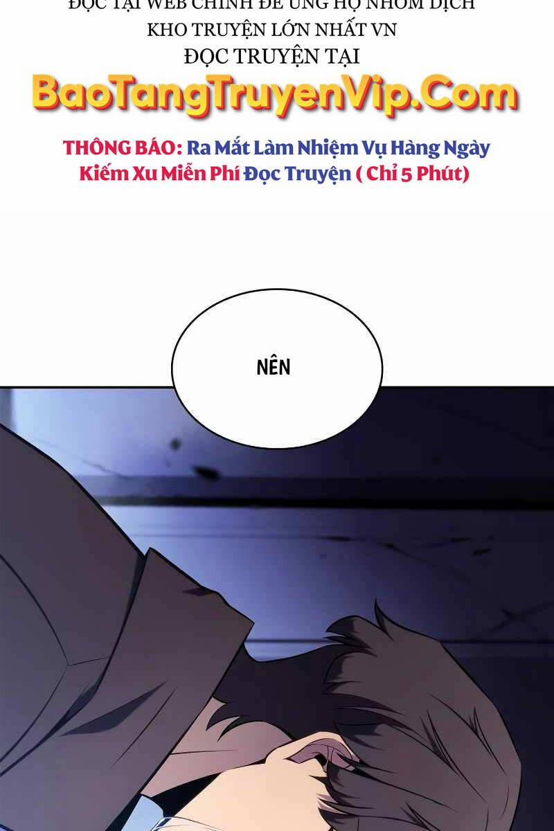 Tôi Là Tân Thủ Có Cấp Cao Nhất 144 trang 33