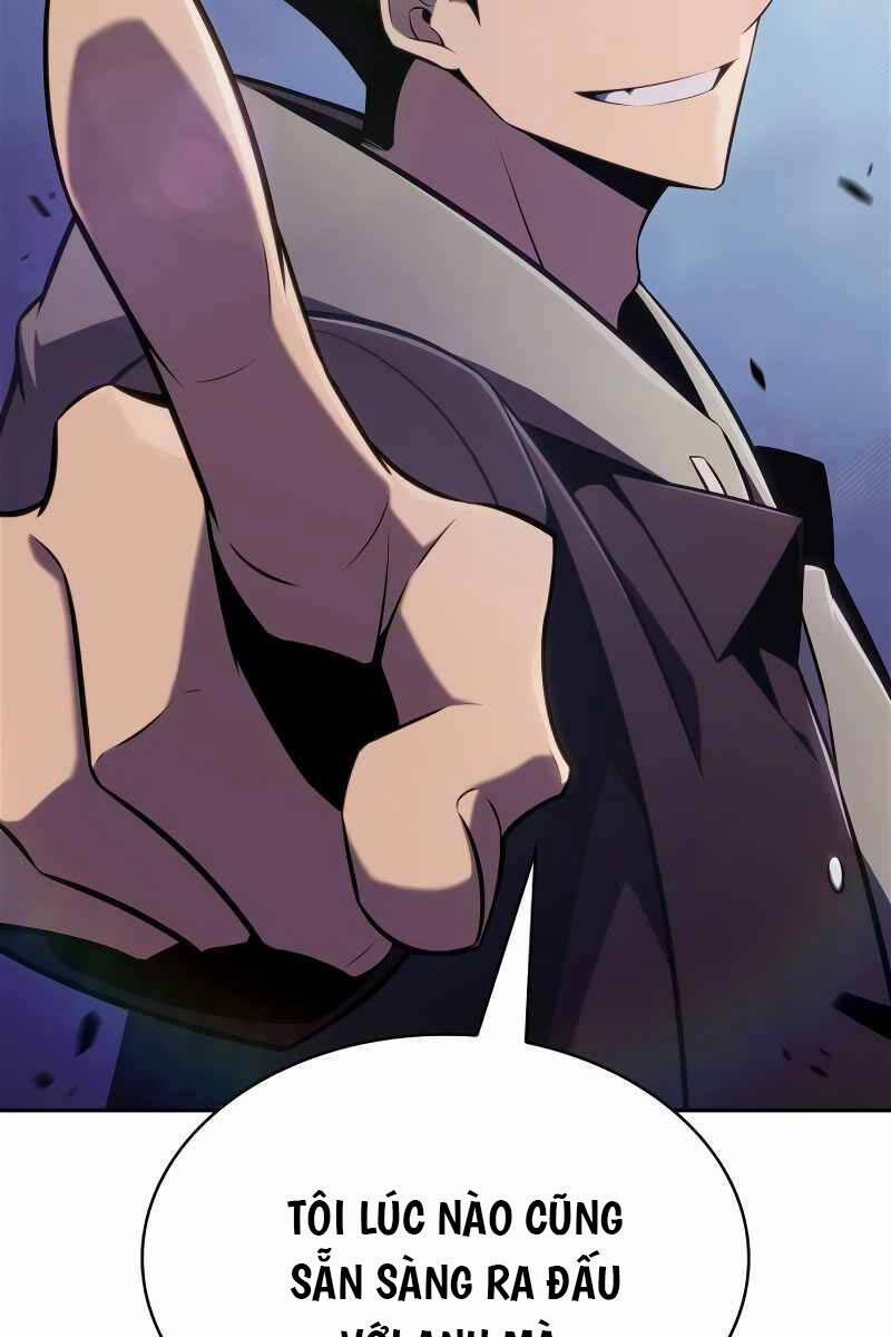 Tôi Là Tân Thủ Có Cấp Cao Nhất 144 trang 36