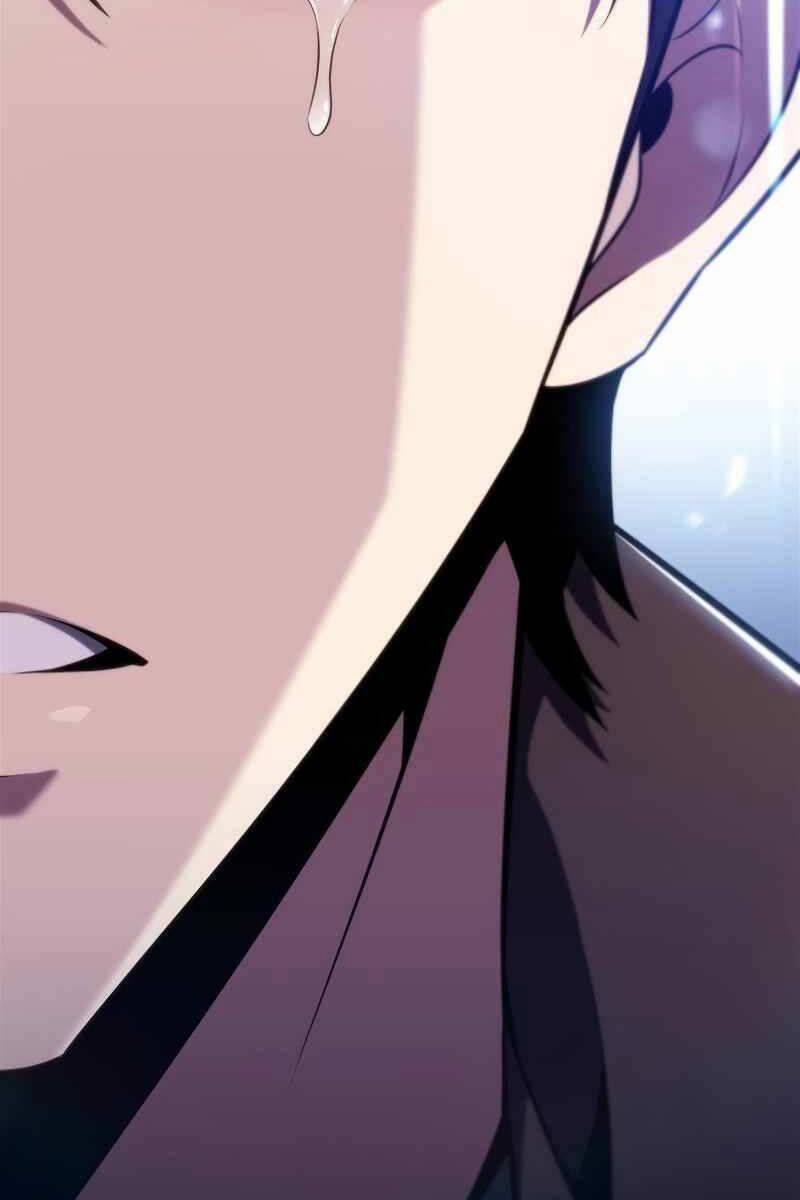 Tôi Là Tân Thủ Có Cấp Cao Nhất 144 trang 38