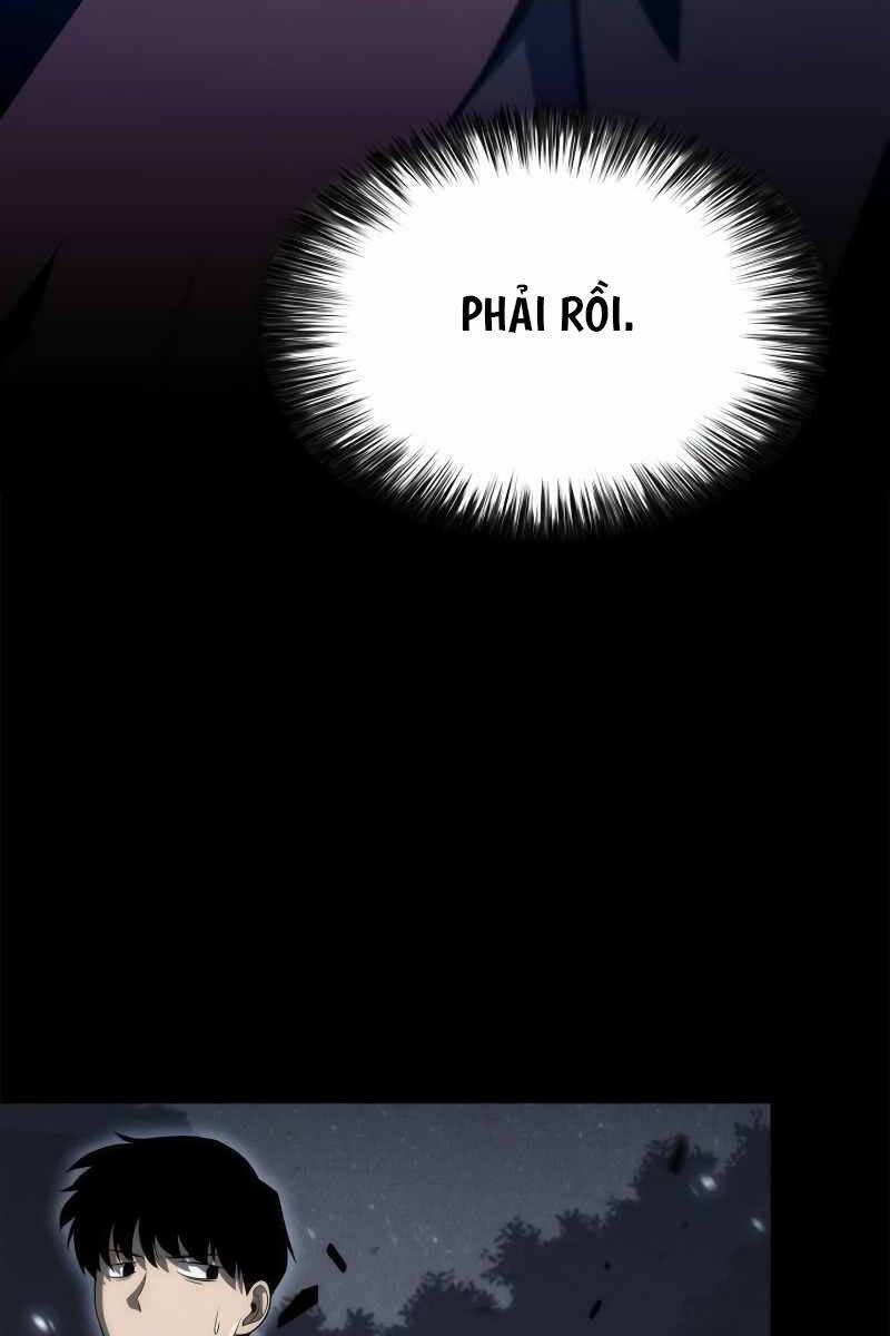 Tôi Là Tân Thủ Có Cấp Cao Nhất 144 trang 39