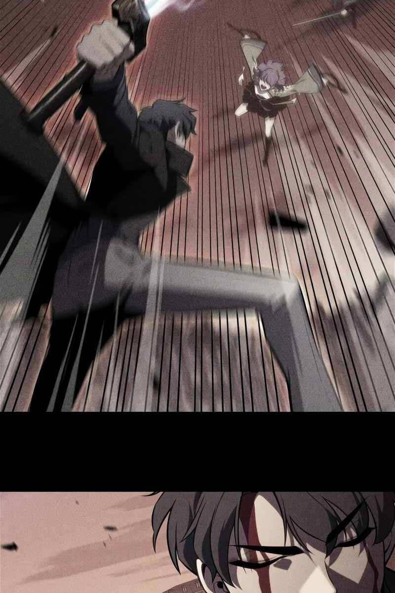 Tôi Là Tân Thủ Có Cấp Cao Nhất 144 trang 45