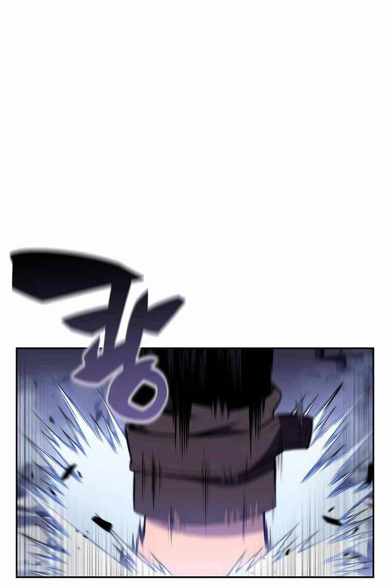 Tôi Là Tân Thủ Có Cấp Cao Nhất 144 trang 50