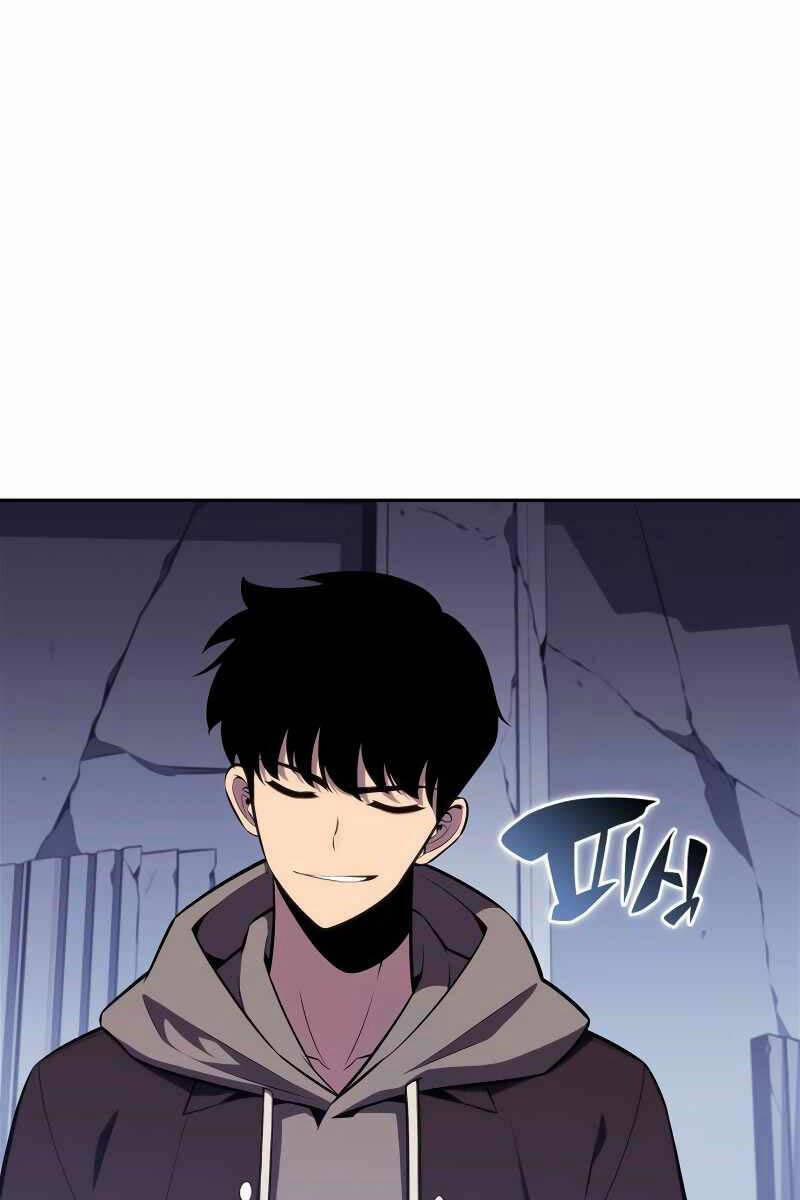 Tôi Là Tân Thủ Có Cấp Cao Nhất 144 trang 58