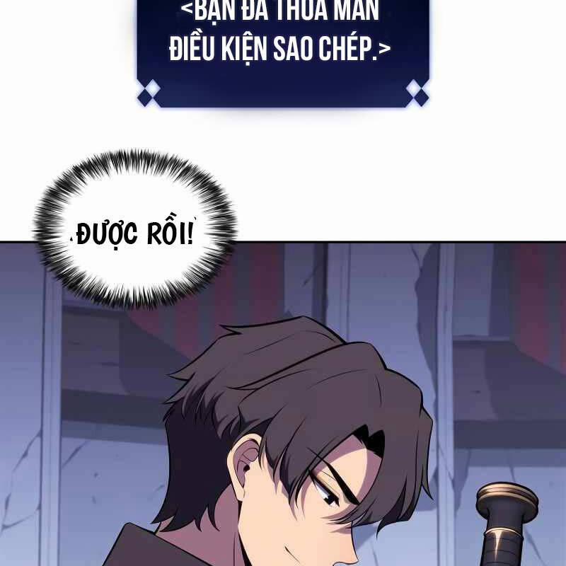 Tôi Là Tân Thủ Có Cấp Cao Nhất 144 trang 62