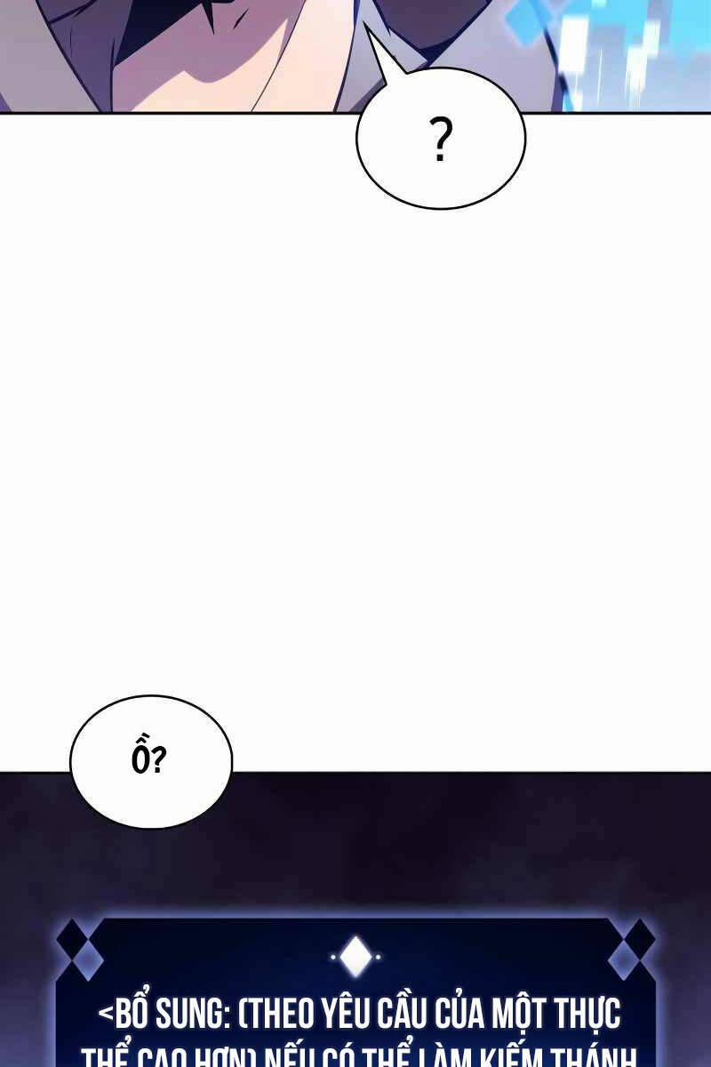 Tôi Là Tân Thủ Có Cấp Cao Nhất 144 trang 65