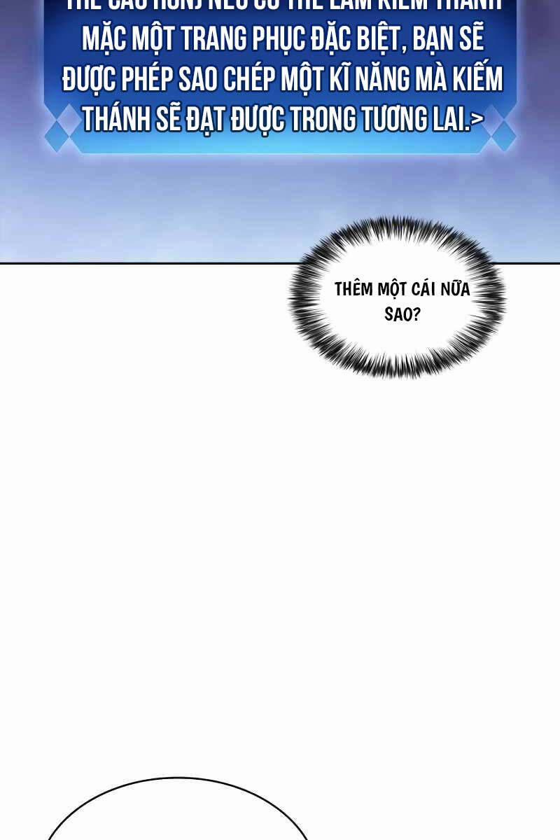 Tôi Là Tân Thủ Có Cấp Cao Nhất 144 trang 66