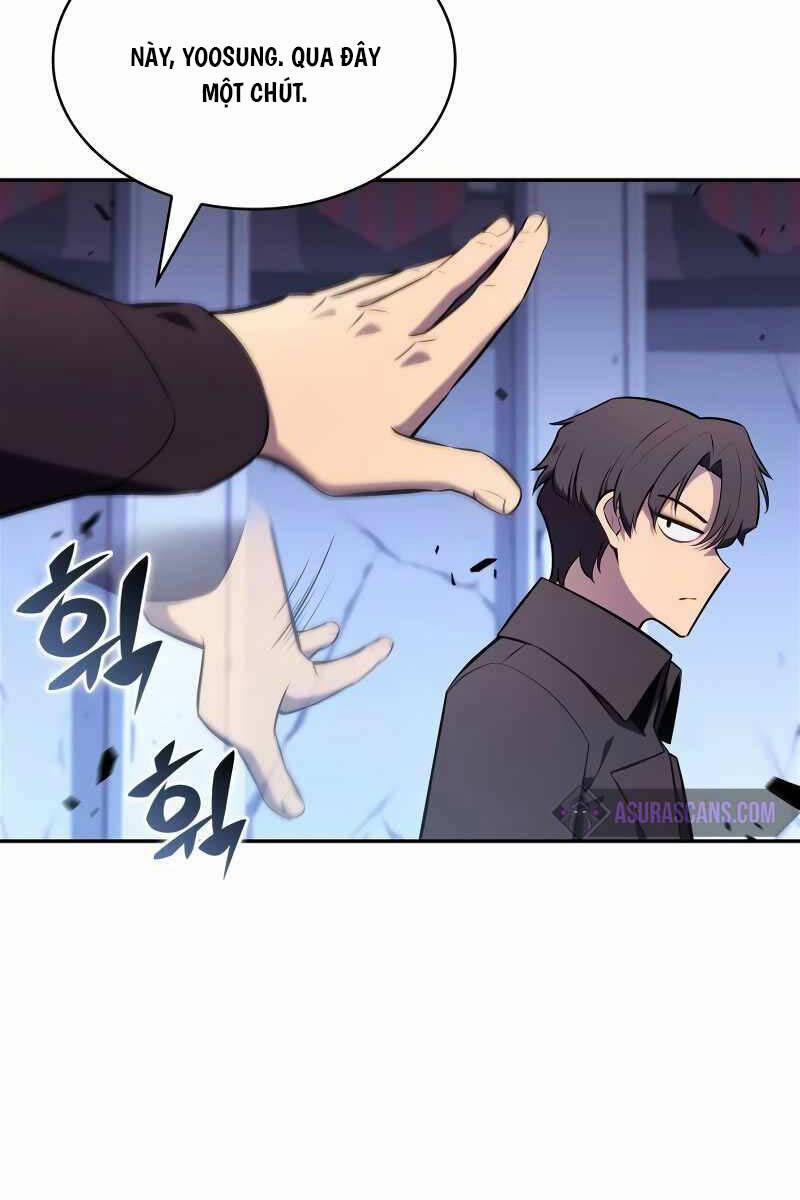 Tôi Là Tân Thủ Có Cấp Cao Nhất 144 trang 67