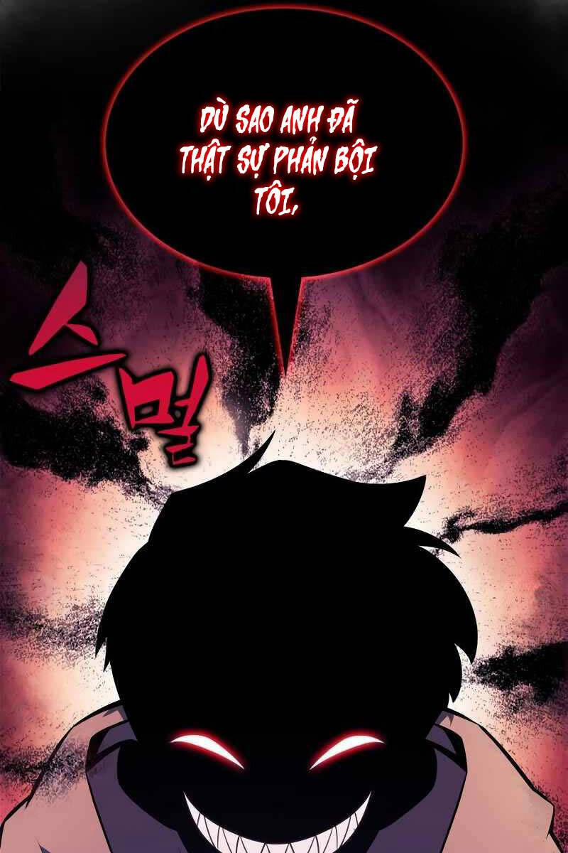 Tôi Là Tân Thủ Có Cấp Cao Nhất 144 trang 70