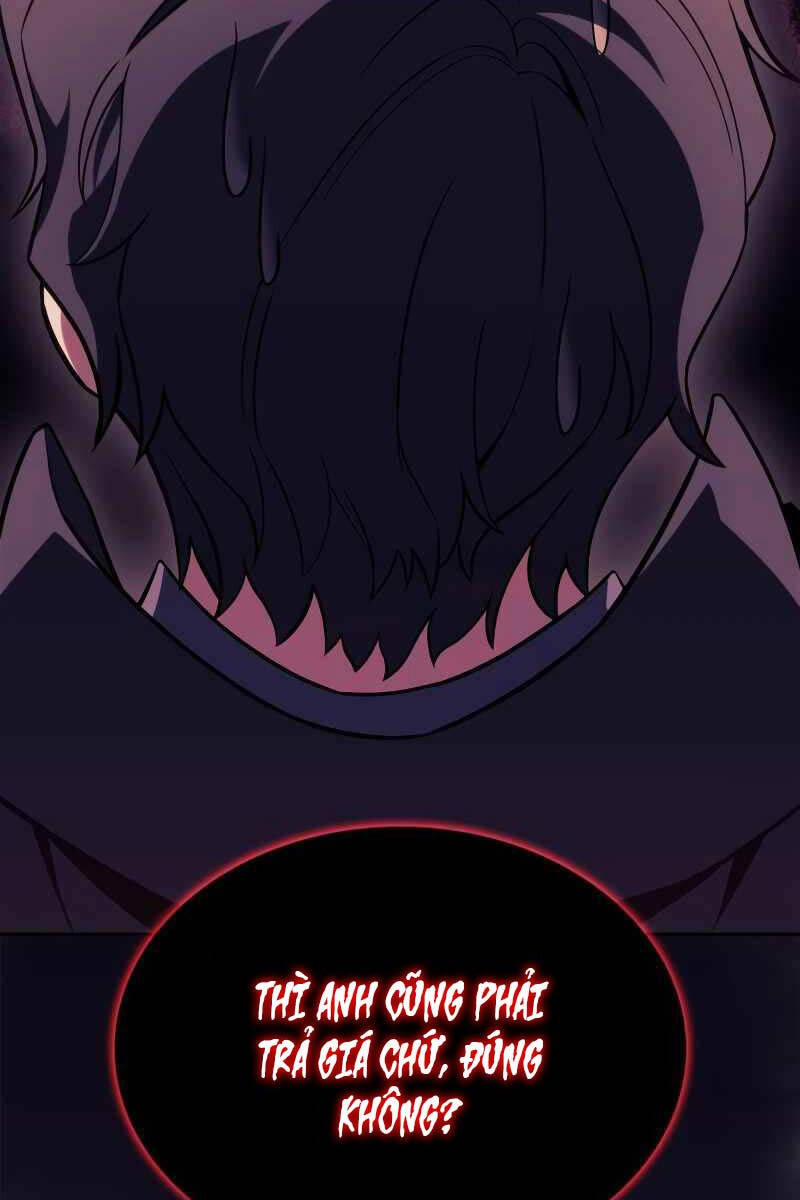 Tôi Là Tân Thủ Có Cấp Cao Nhất 144 trang 72