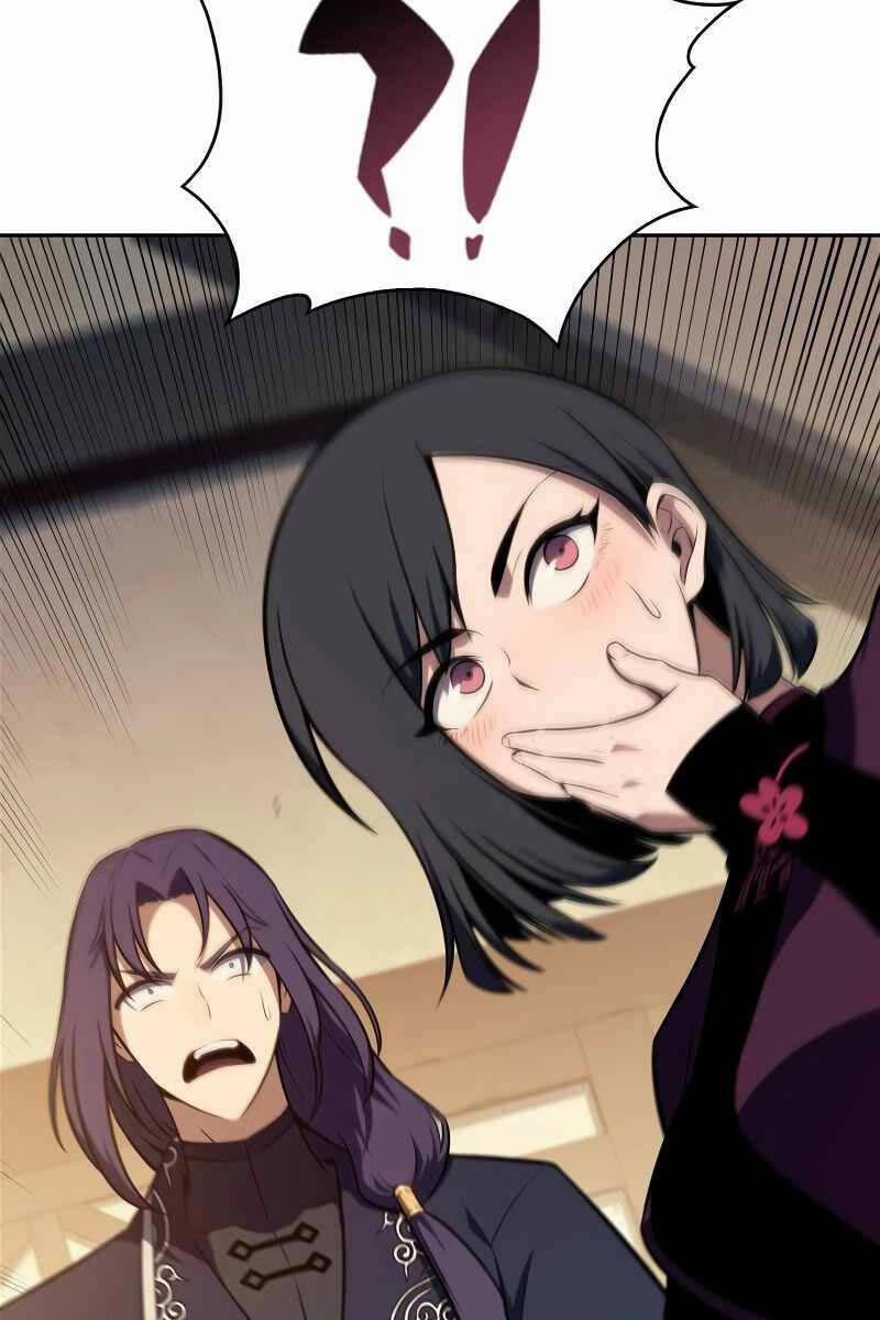 Tôi Là Tân Thủ Có Cấp Cao Nhất 144 trang 77