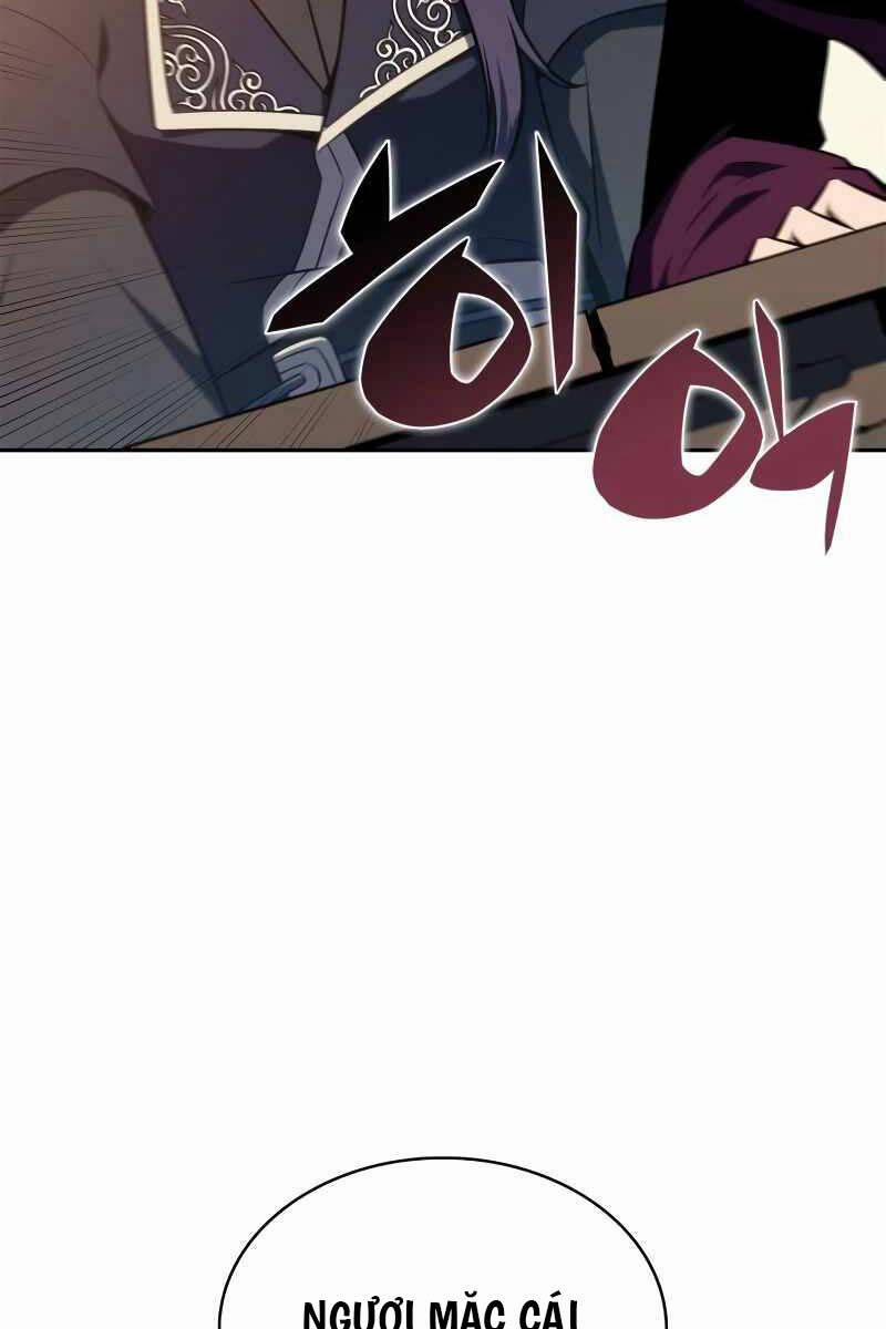 Tôi Là Tân Thủ Có Cấp Cao Nhất 144 trang 78