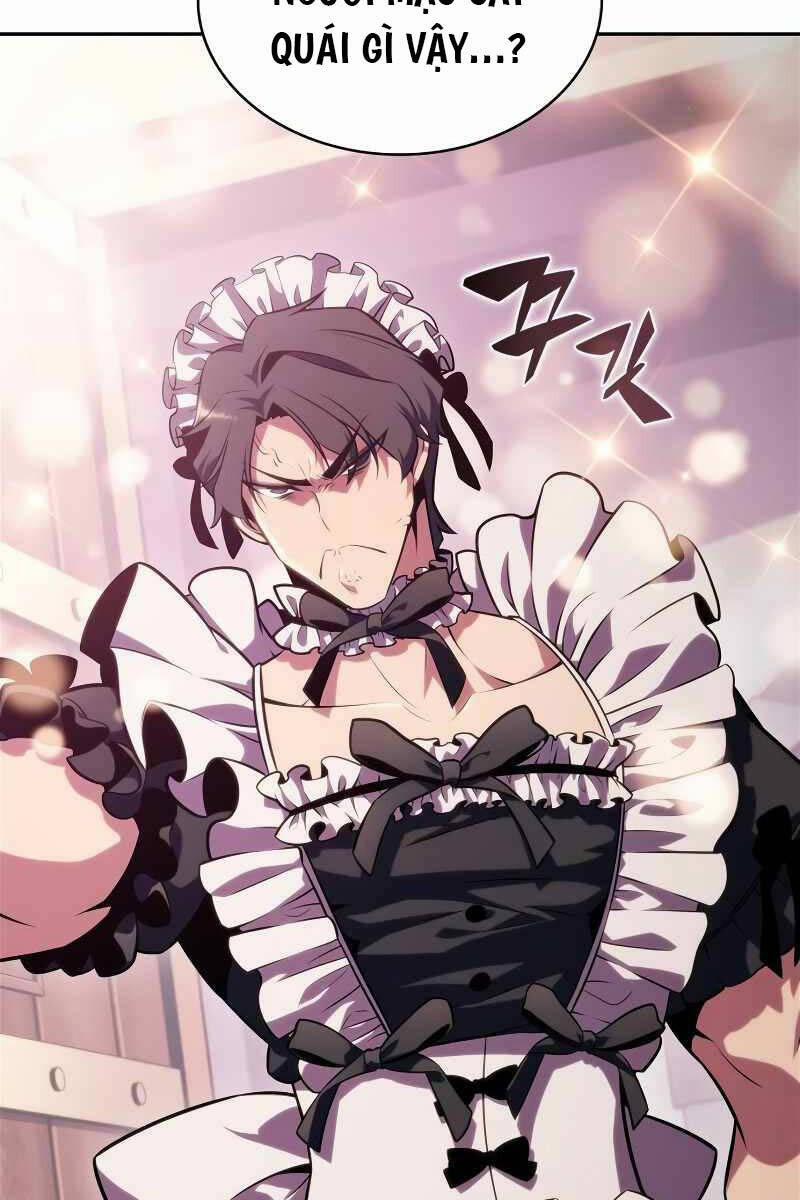 Tôi Là Tân Thủ Có Cấp Cao Nhất 144 trang 79