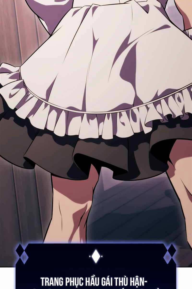 Tôi Là Tân Thủ Có Cấp Cao Nhất 144 trang 80