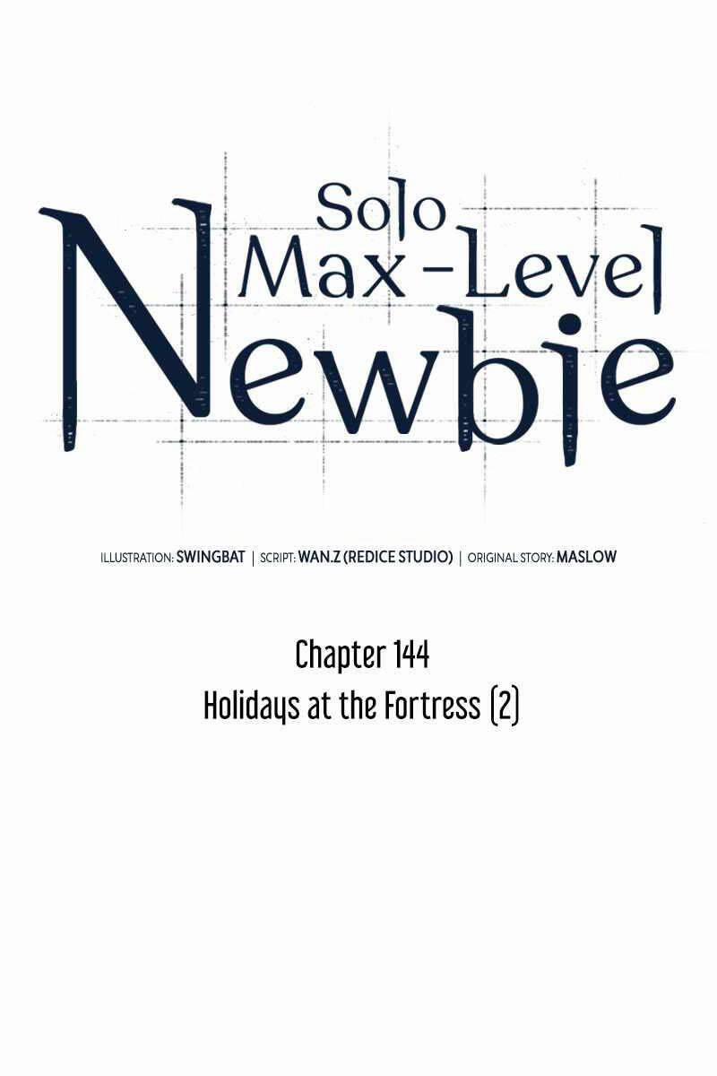 Tôi Là Tân Thủ Có Cấp Cao Nhất 144 trang 89