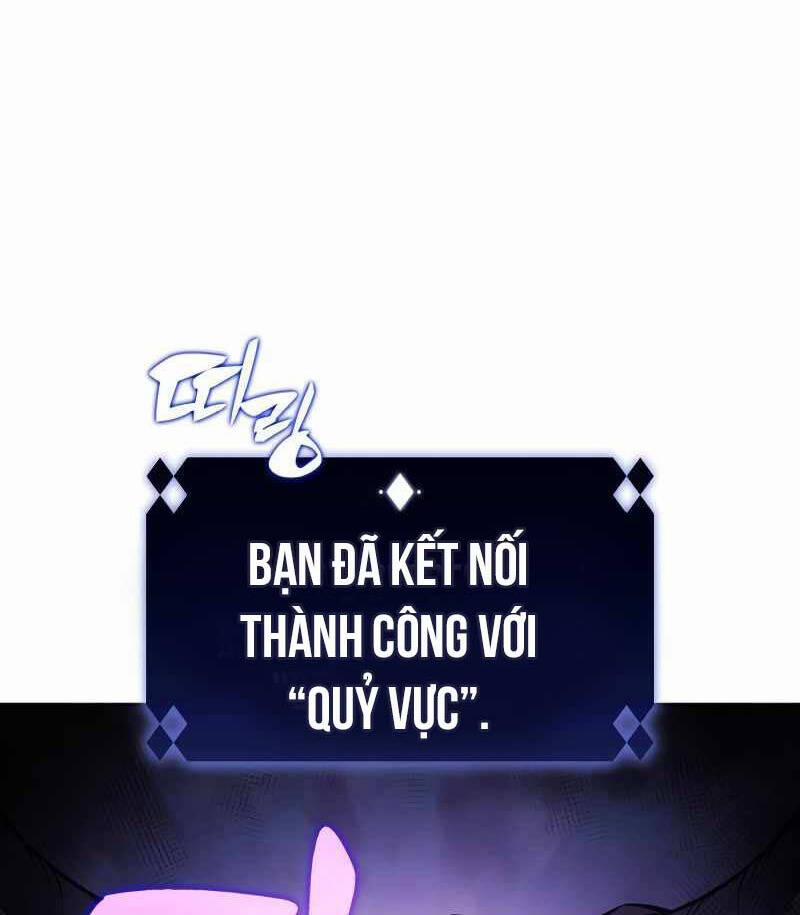 Tôi Là Tân Thủ Có Cấp Cao Nhất 144 trang 98