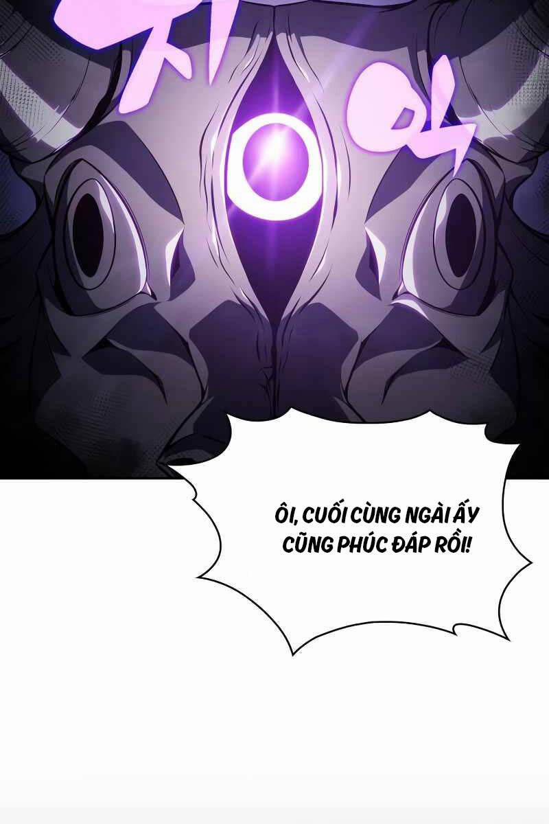 Tôi Là Tân Thủ Có Cấp Cao Nhất 144 trang 99