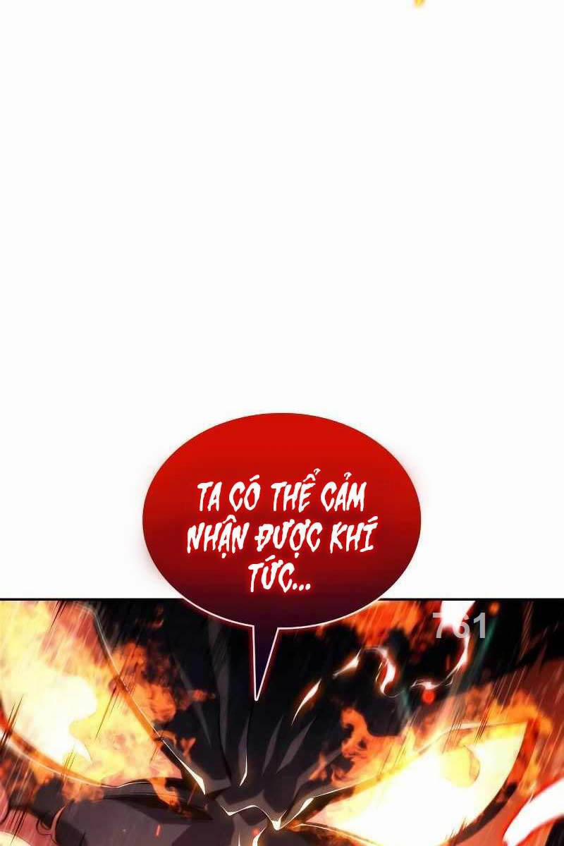 Tôi Là Tân Thủ Có Cấp Cao Nhất 145 trang 0