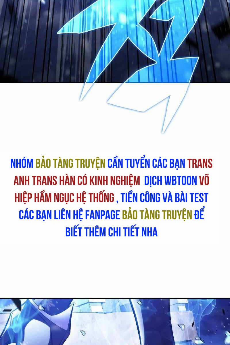 Tôi Là Tân Thủ Có Cấp Cao Nhất 145 trang 10