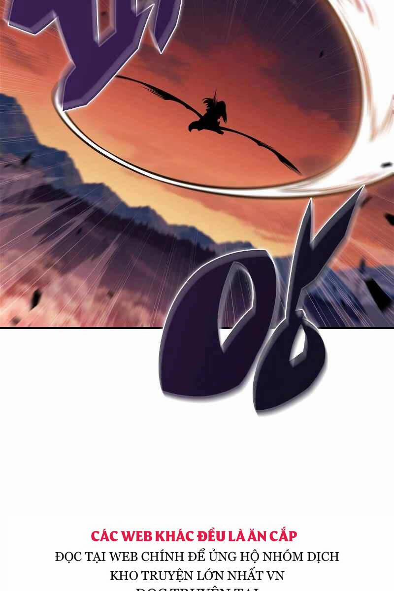 Tôi Là Tân Thủ Có Cấp Cao Nhất 145 trang 101