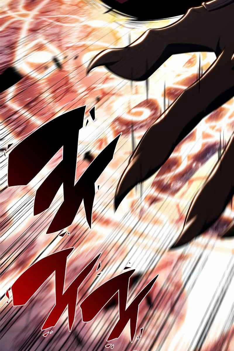 Tôi Là Tân Thủ Có Cấp Cao Nhất 145 trang 104