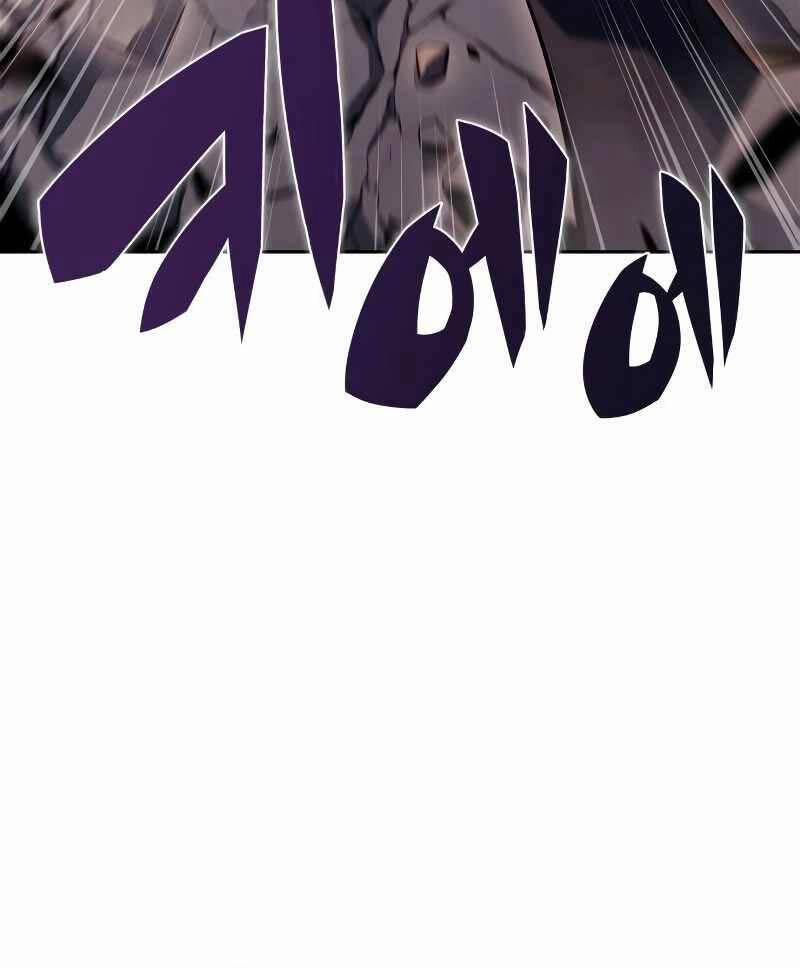 Tôi Là Tân Thủ Có Cấp Cao Nhất 145 trang 109