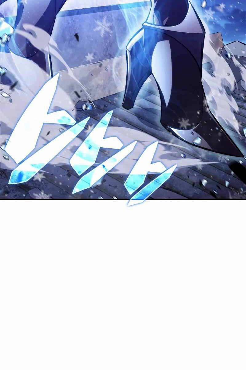 Tôi Là Tân Thủ Có Cấp Cao Nhất 145 trang 11