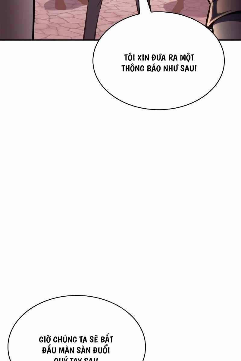 Tôi Là Tân Thủ Có Cấp Cao Nhất 145 trang 111