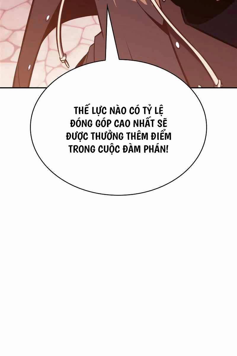 Tôi Là Tân Thủ Có Cấp Cao Nhất 145 trang 113