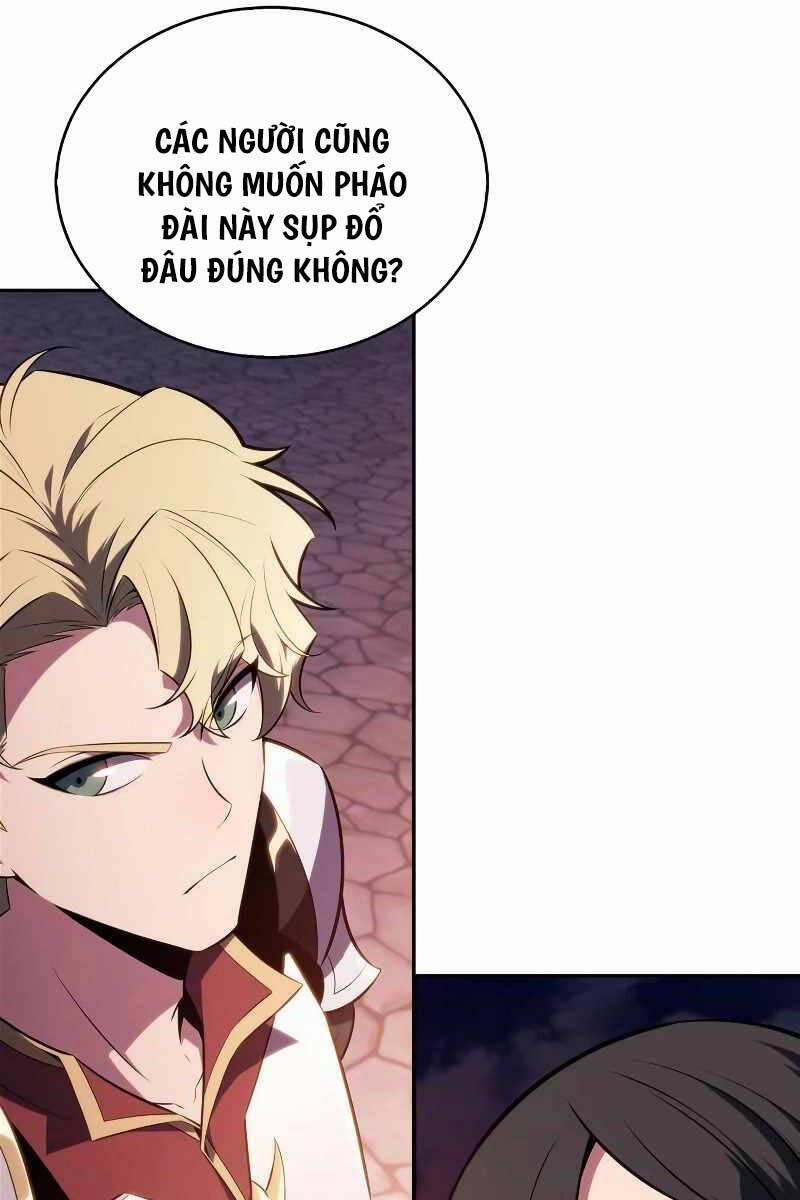 Tôi Là Tân Thủ Có Cấp Cao Nhất 145 trang 114