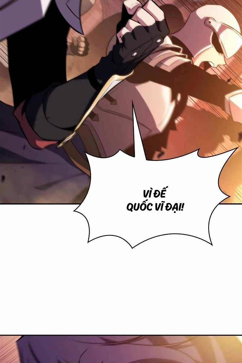 Tôi Là Tân Thủ Có Cấp Cao Nhất 145 trang 119