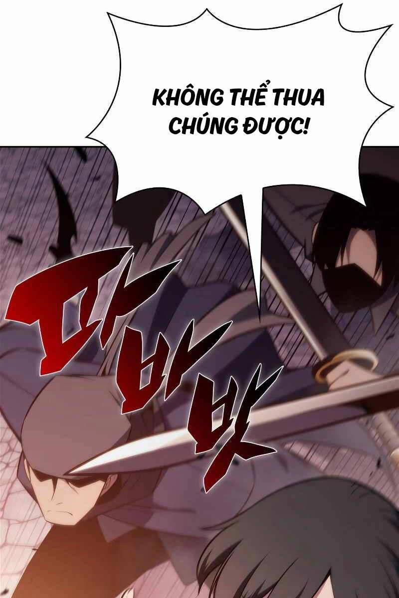 Tôi Là Tân Thủ Có Cấp Cao Nhất 145 trang 121