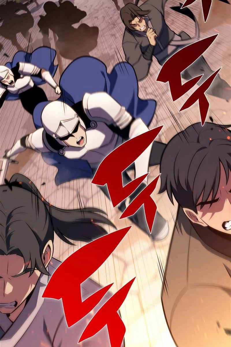 Tôi Là Tân Thủ Có Cấp Cao Nhất 145 trang 125