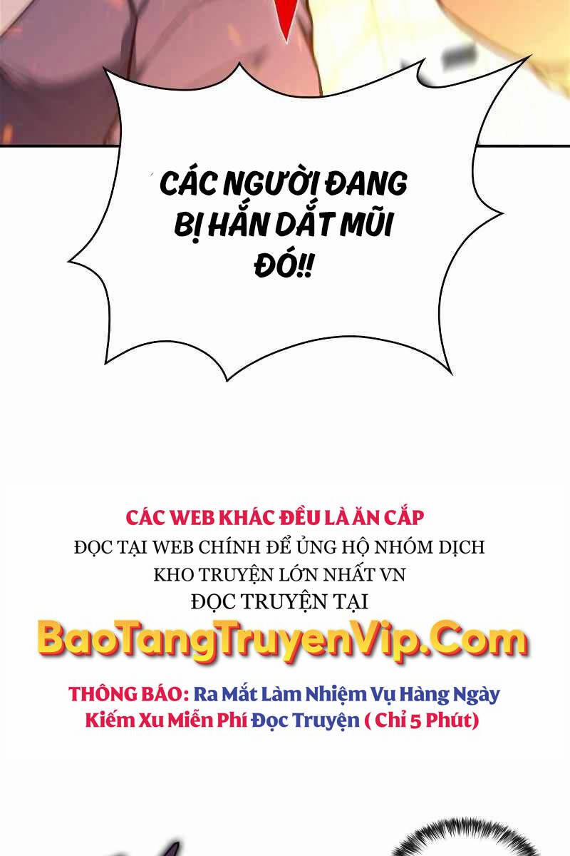 Tôi Là Tân Thủ Có Cấp Cao Nhất 145 trang 126