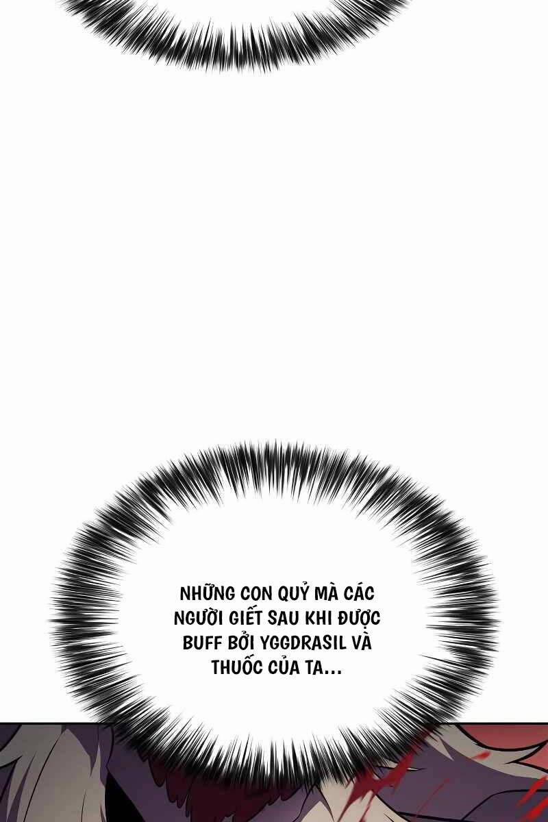 Tôi Là Tân Thủ Có Cấp Cao Nhất 145 trang 128