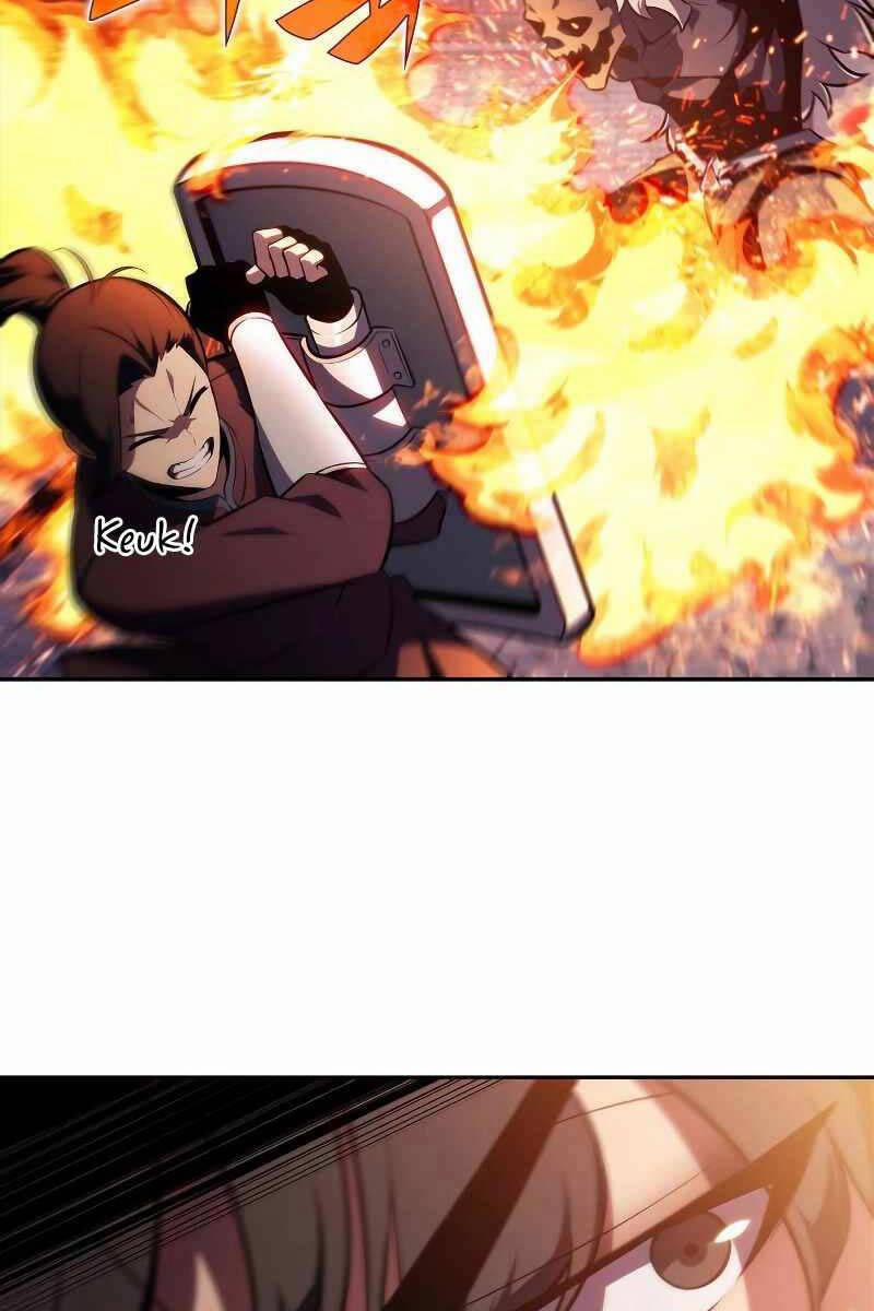 Tôi Là Tân Thủ Có Cấp Cao Nhất 145 trang 134