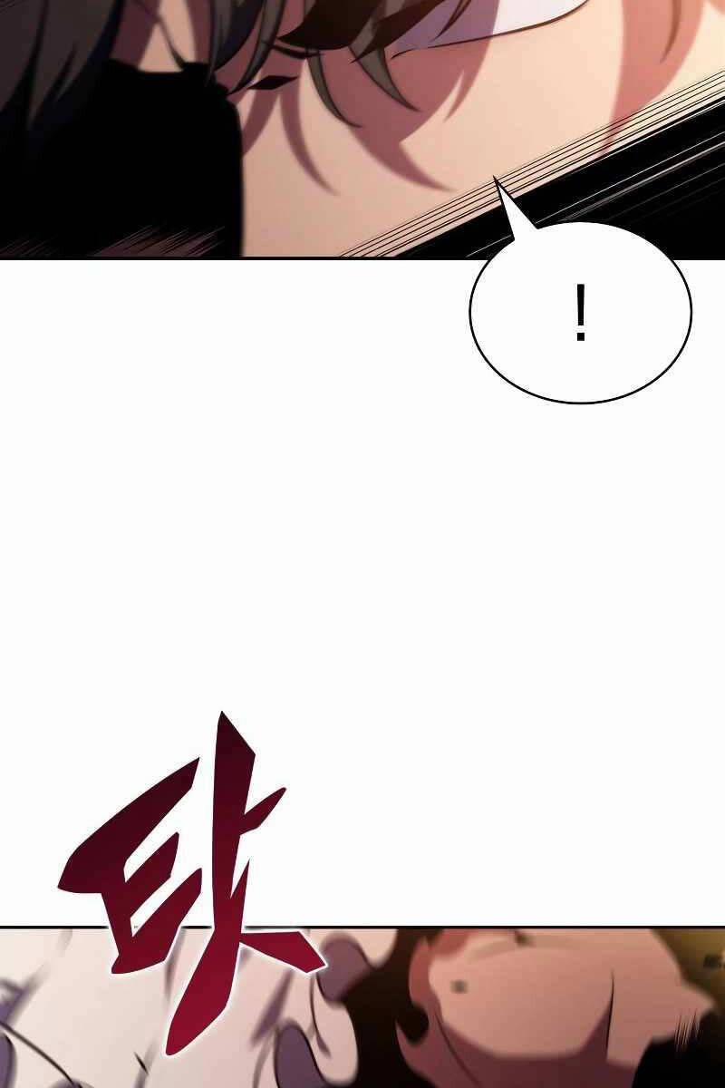 Tôi Là Tân Thủ Có Cấp Cao Nhất 145 trang 135