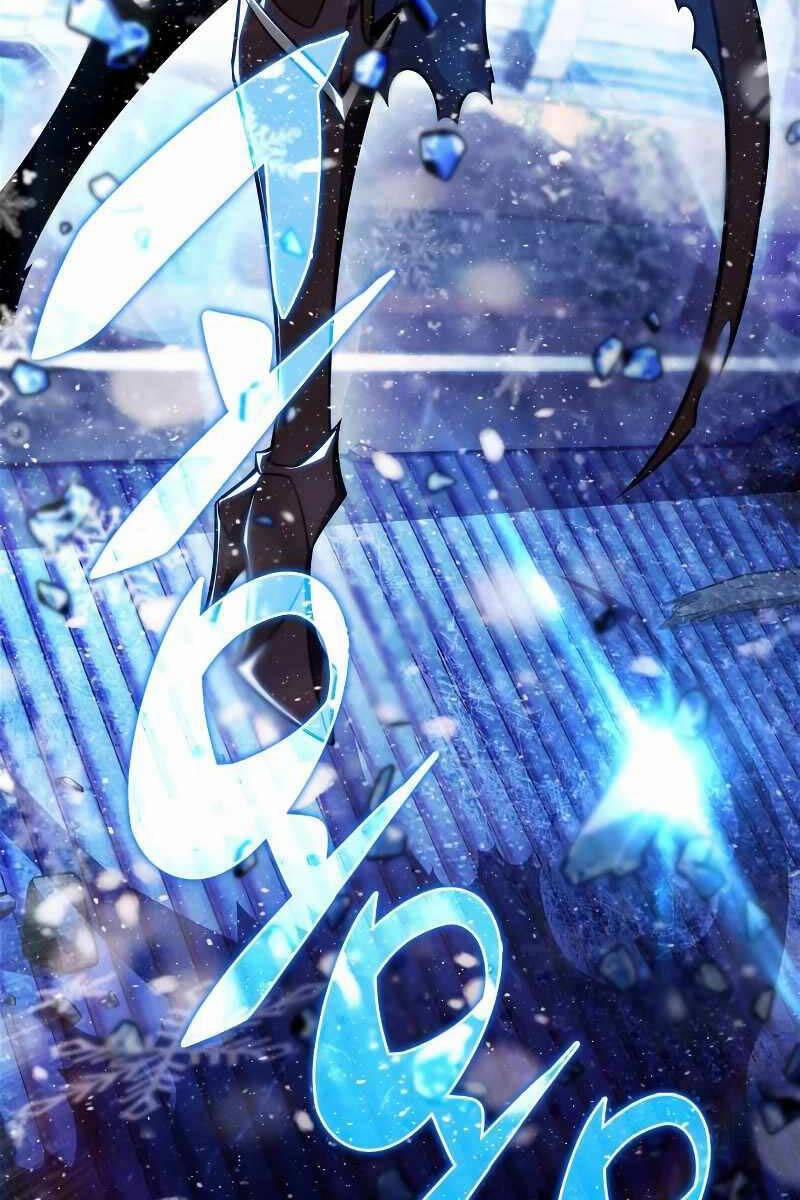 Tôi Là Tân Thủ Có Cấp Cao Nhất 145 trang 14