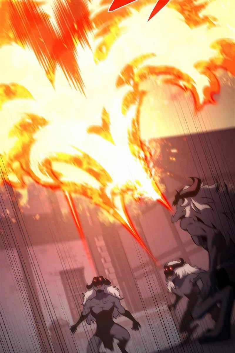 Tôi Là Tân Thủ Có Cấp Cao Nhất 145 trang 145