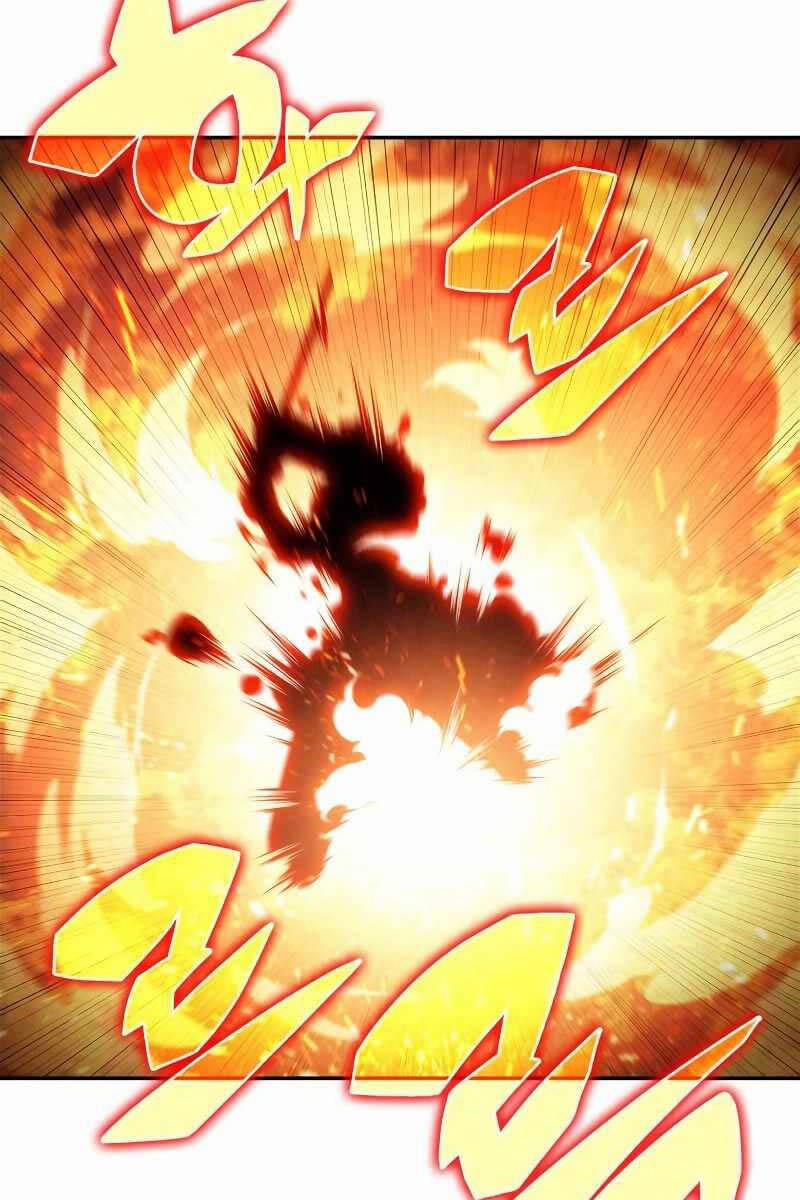 Tôi Là Tân Thủ Có Cấp Cao Nhất 145 trang 148