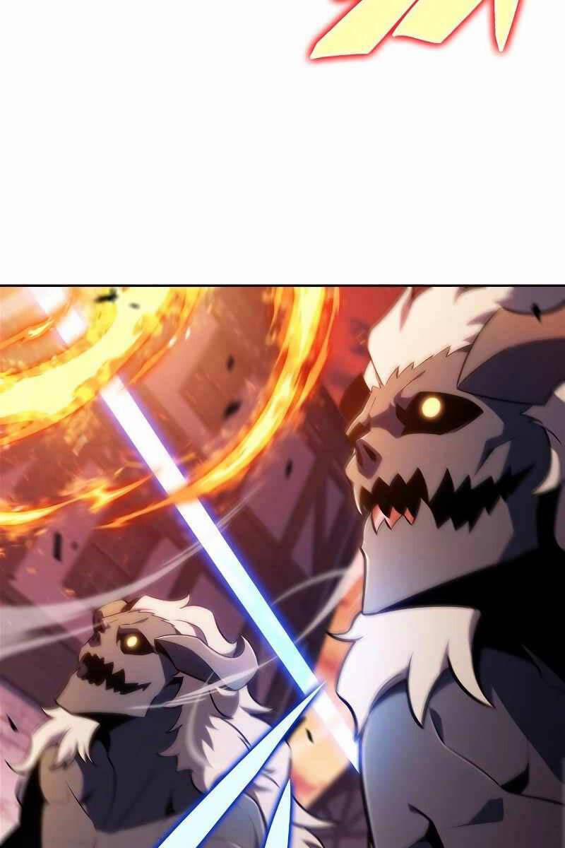 Tôi Là Tân Thủ Có Cấp Cao Nhất 145 trang 149