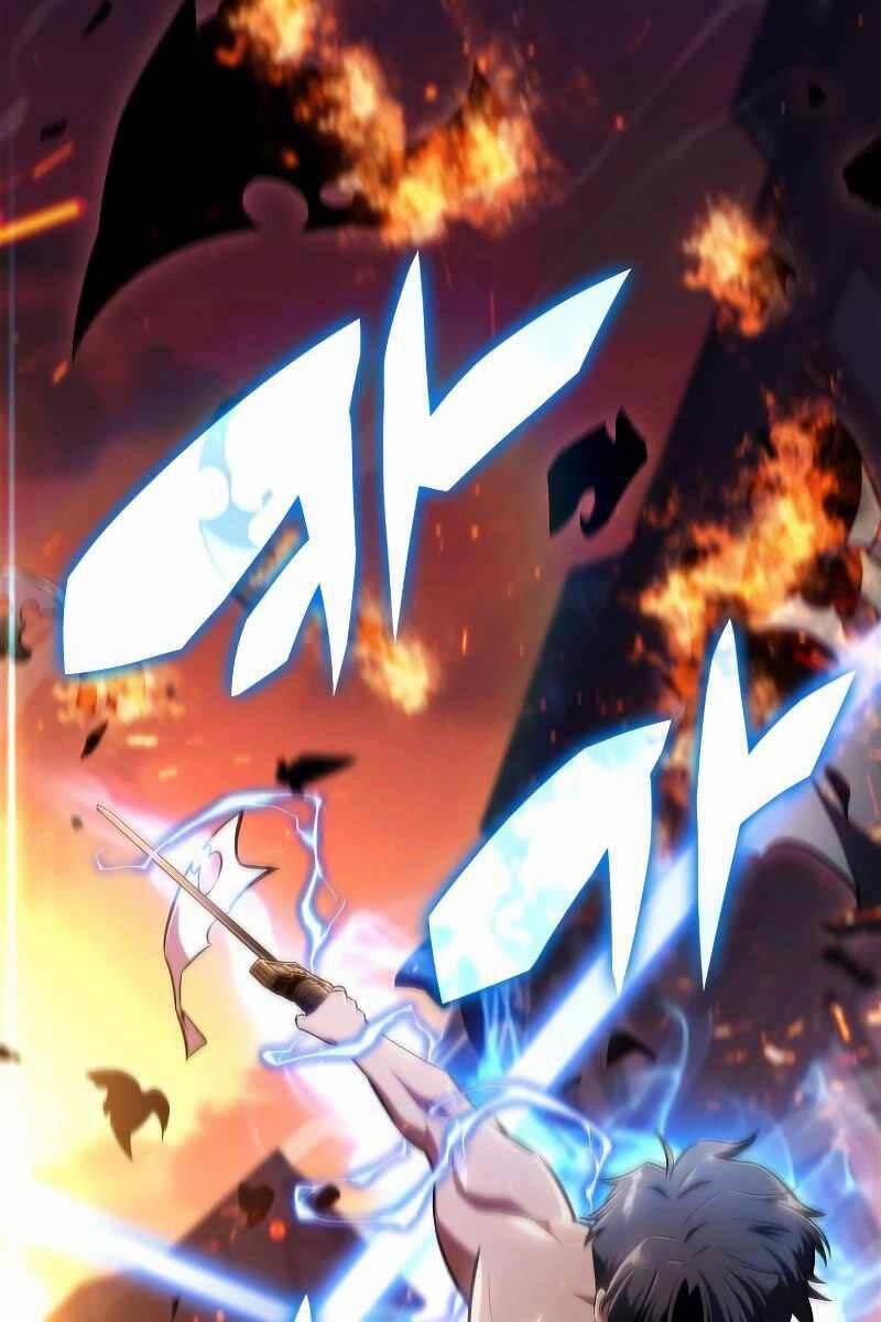 Tôi Là Tân Thủ Có Cấp Cao Nhất 145 trang 151