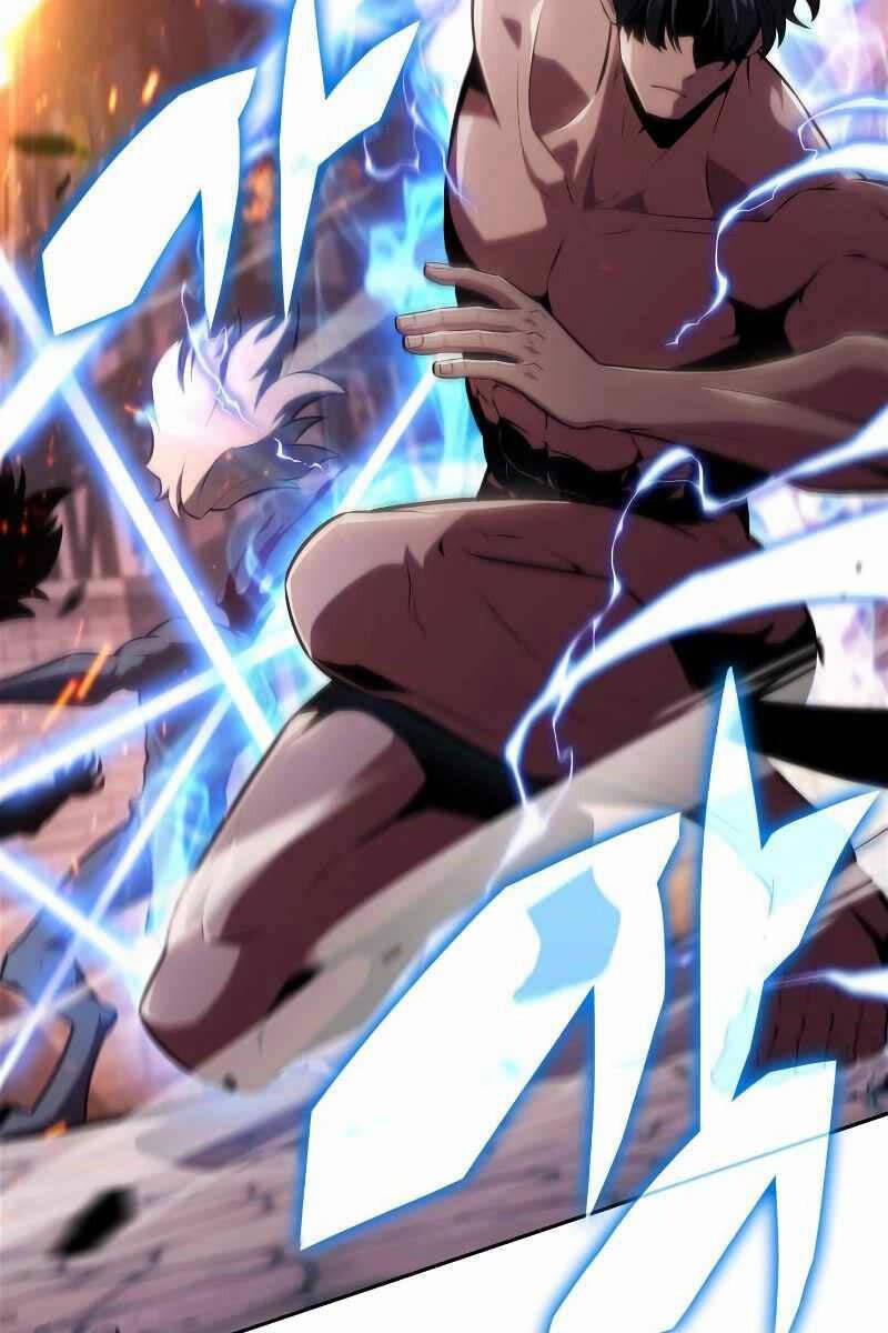 Tôi Là Tân Thủ Có Cấp Cao Nhất 145 trang 152